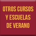 cursosescuelasverano