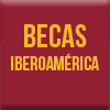becas iberoamerica