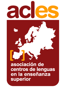 ACLES logo