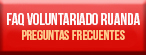 FAQ Voluntariat Ruanda Preguntes freqüents botó