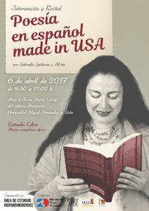 2017-04-Cartel_PoesíaGabriella(web) (1)