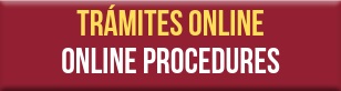 Tramites online