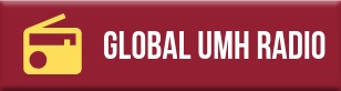 Global UMH Radio