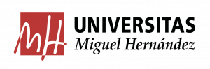 UMH convenis logo