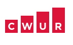 cwur logo