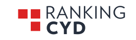 Ranking CYD logo
