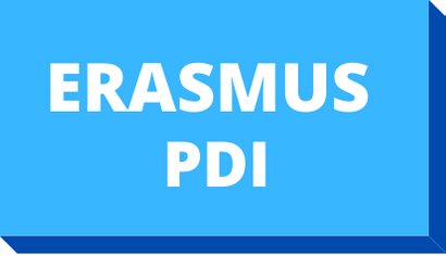 Mobilitat Erasmus PDI UMH botó
