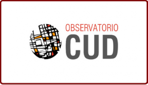 Observatori CUD logo