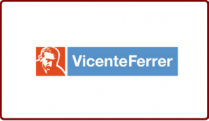 Fundació Vicente Ferrer aliances UMH logo