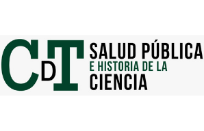 Logo Colegio Doctoral Tordesillas