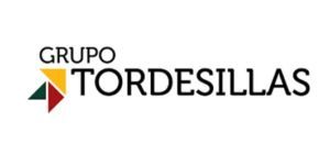 Grupo Tordesillas logo