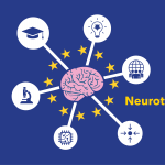 NeurotechEU logo