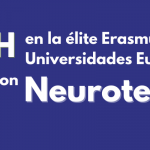 UMH en Neurotech