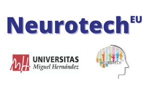 Logo NeurotechEU