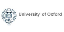 Universitat Universidad Oxford logo