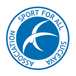 AJSPT Suceava logo