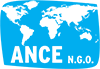 ANCE Grecia logo