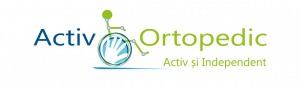 Activ si Independent ortopedic logo
