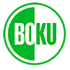 BOKU Department of Economics and Social Sciences logo