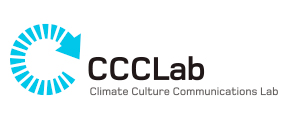 C4CC Capacities 4 Climate Change logo