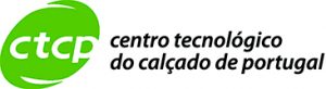 Centro Tecnológico del Calzado de Portugal logo