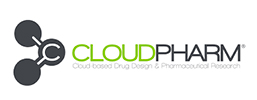 Cloudpharm logo