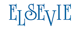 ELSEVIE logo
