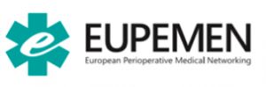 EUPEMEN logo