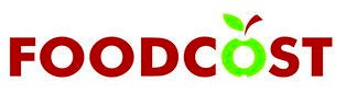 FOODCOST logo