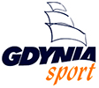 GDYNIA sport logo