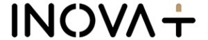 INOVA+ logo