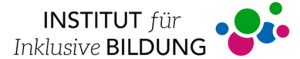 Institut fur Inklusive Bildung logo