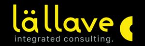 La Llave Consulting logo