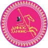 Mikro Evmoiro Xanthi logo