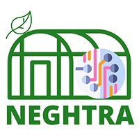NEGHTRA logo