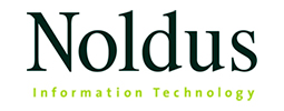 Noldus Information Tecnology logo