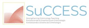 SuCCESS proyecto logo