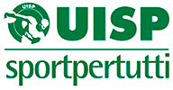UISP Sportpertutti logo