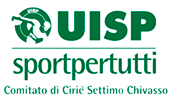 UISP sportpertutti logo