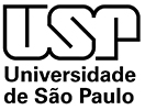 USP Universidad Sao Paolo logo