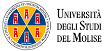 Universidad degli Studi del Molise logo