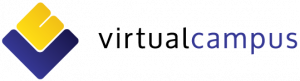 virtualcampus logo