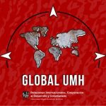 Portada Global UMH
