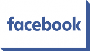 Facebook logo Global UMH