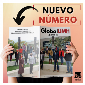 Global UMH revista 