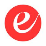 Euphoria Interactive logo