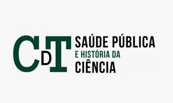 Col·legi Tordesillas Salut Pública i Història de la Ciència postgrau logo