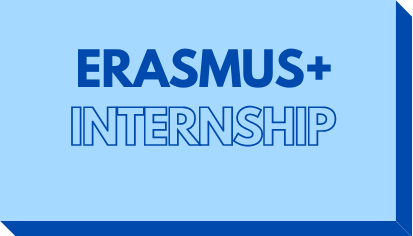 Erasmus+ Internship button