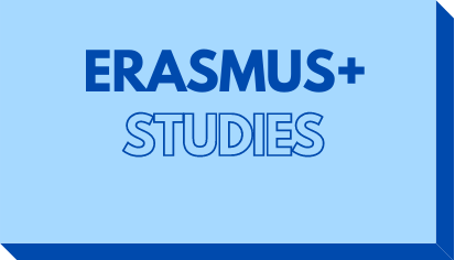 Erasmus+ Studies button