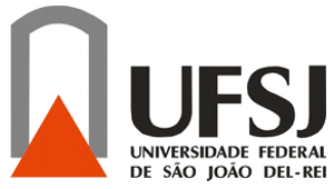 Universidade Federal de Sao Joao del- Rei logo